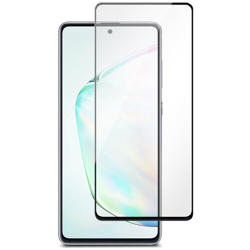 Защитные стекла для Galaxy Note 10 Lite