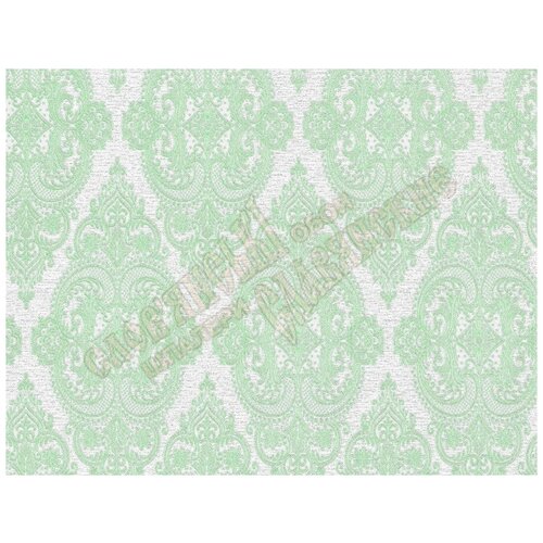 Славянские обои Катар 3549-04 Слав 1230₽