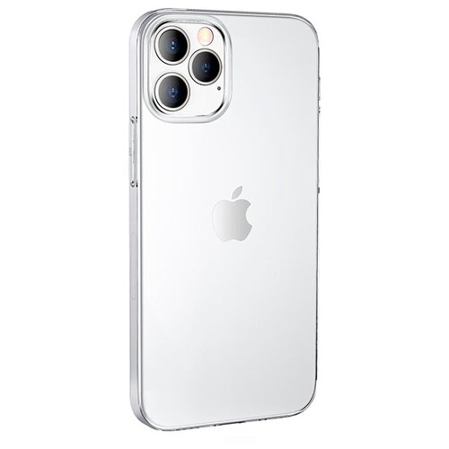  Hoco  iPhone 12 Pro Max  Light series , 