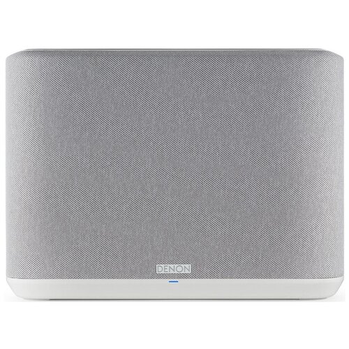 Портативная акустика Denon HOME 250 White 6500000₽