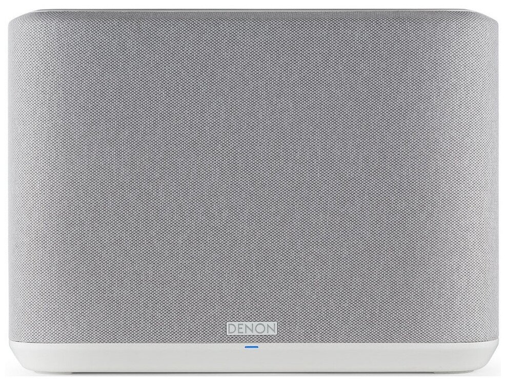 Портативная акустика Denon HOME 250 White