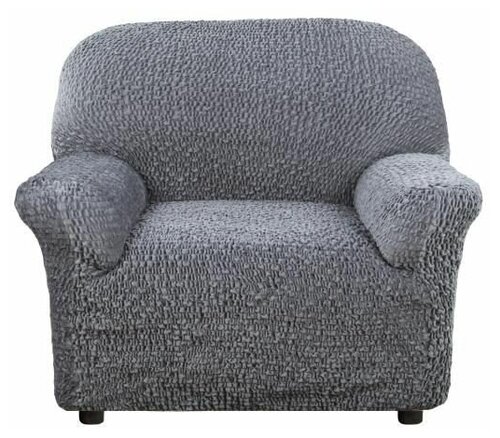 Чехол для мебели: Чехол на кресло 