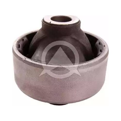 фото С-б.рычага подвески chevrolet aveo (t300) sidem 889616