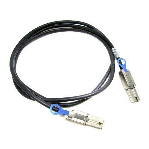 Кабель HP 407339-B21 Mini SAS Cable