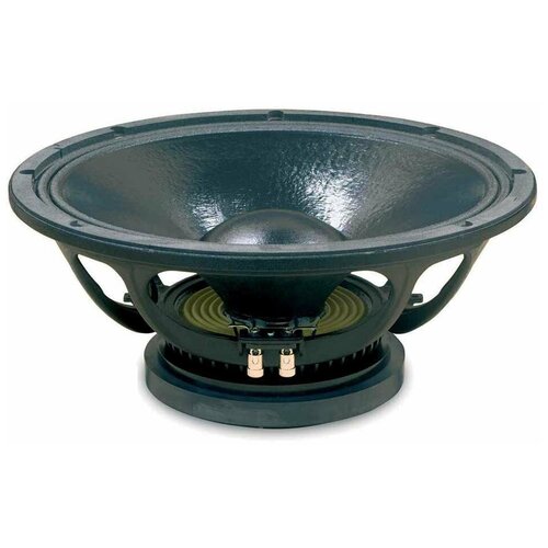 Встраиваемая акустика Eighteen Sound 15W9308 черный 3208700₽