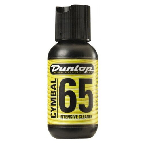 Аксессуар для ударных инструментов DUNLOP 6422