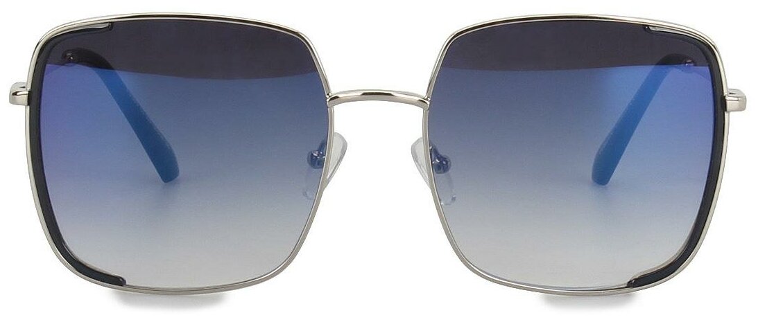 Солнцезащитные очки Furlux