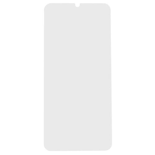 Защитная пленка LuxCase для Honor 10i ПЭТ Front 0.13mm Transparent 56481