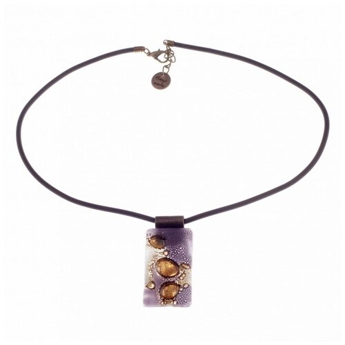 Колье Cristalida SIENA 84 V