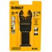 Насадка DeWALT DT20701-QZ