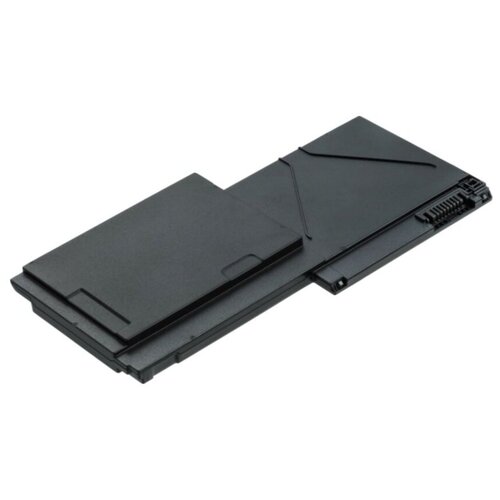 разъем переходник hdd hp elitebook 820 720 725 g1 g2 Аккумулятор для HP EliteBook 720, 725, 820, 825 (716726-1C1, 717378-001, E7U25AA, F6B38PA, HSTNN-I13C, HSTNN-IB4S, HSTNN-IB4T, HSTNN-LB4T, SB03046XL)