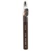CC Brow карандаш для бровей восковый Tinted Wax Fixator - изображение
