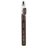 CC Brow карандаш для бровей восковый Tinted Wax Fixator - изображение