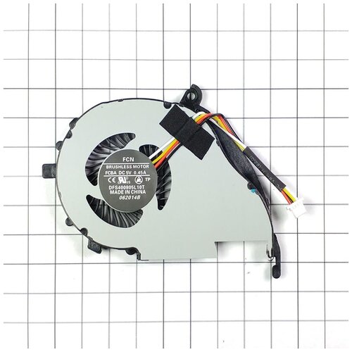 Электроклапан 3Wx180 12мм 220V pn VAL030UN К030 2693₽