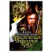 Жизнь и удивительные приключения Робинзона Крузо (DVD)