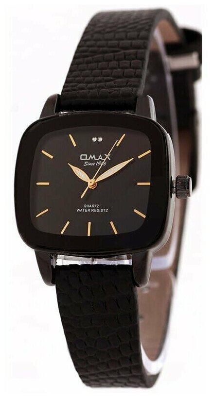 Наручные часы OMAX Quartz