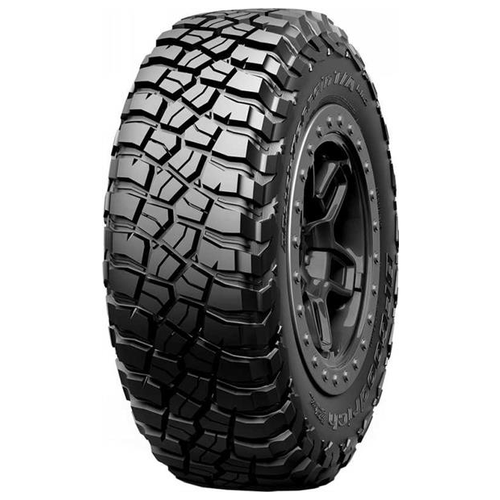 Автомобильные шины BFGoodrich Mud-Terrain T/A KM3 39/13.5 R17 121Q