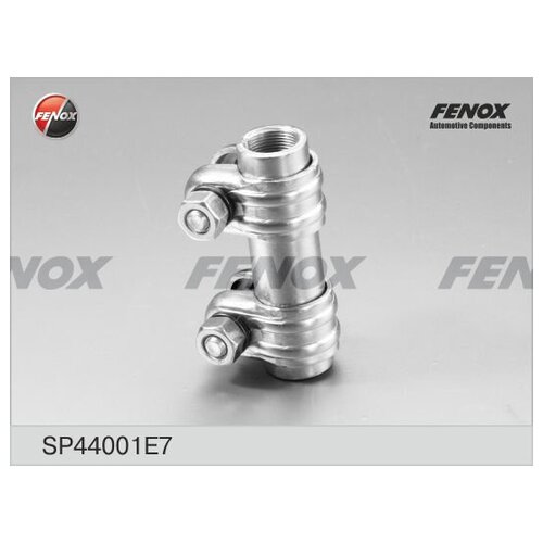 FENOX SP44001E7 Тяга рулевая ВАЗ 2101, 2123 SP44001E7
