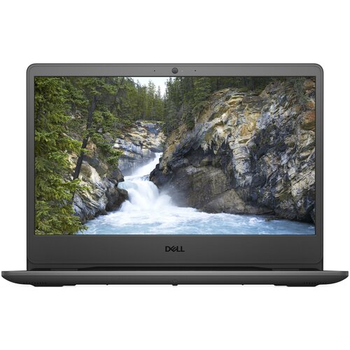 Ноутбук Dell Vostro 3400 3400-0024 Intel Core i5 1135G7 24Ghz8192Mb256Gb SSDnVidia GeForce MX330 2048MbWi-FiBluetoothCam141920x1080Windows 10 64-bit 9389500₽
