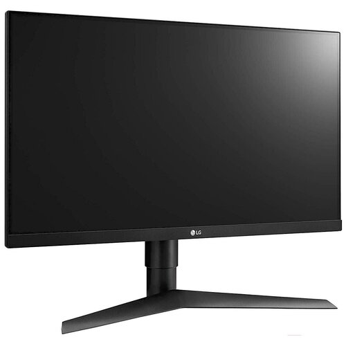 LG UltraGear 27GL650F-B 27 черно-красный 2799000₽