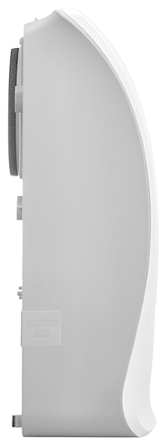 Система приточной вентиляции Ballu ASP-200P + нагревательный элемент РТС-1200 в комплекте - фотография № 3