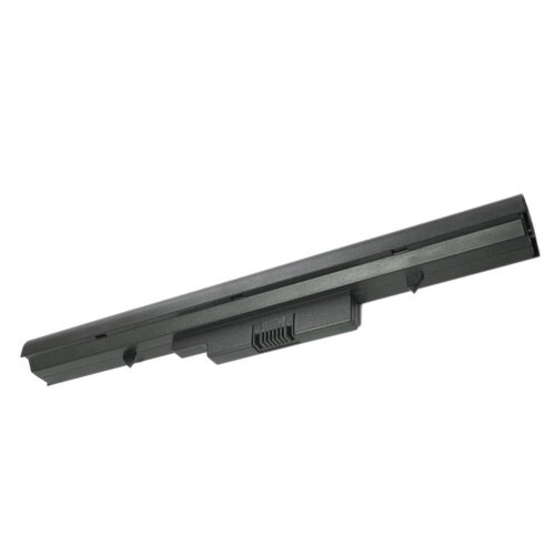 фото Аккумуляторная батарея для ноутбука hp 440266-abc sino power