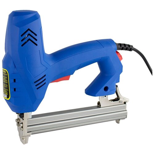 Степлер электрический FROSP F-1022E