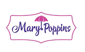 Mary Poppins