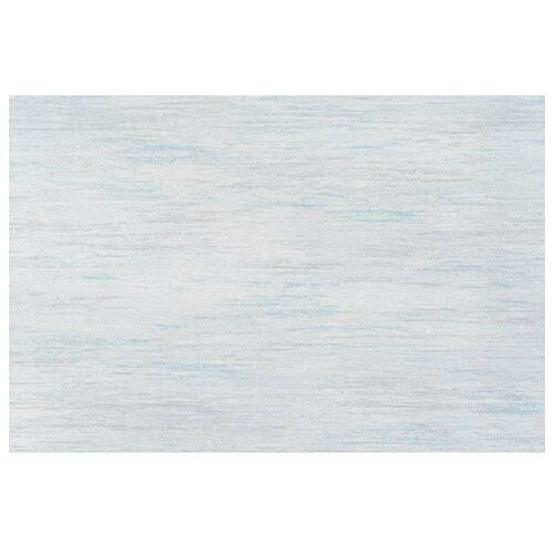 OVK Design Обои OVK Design Dieter Langer Eleganza DL10353-03