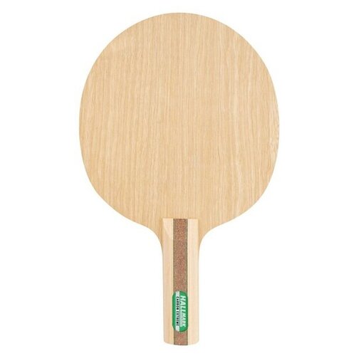 Основание Hallmark Carbon Extreme OFF 10740₽