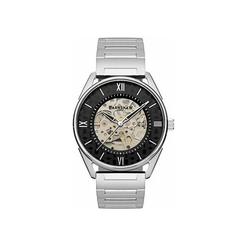 фото Часы earnshaw es-8223-44