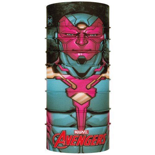 Бандана Buff SuperHeroes Original Vision