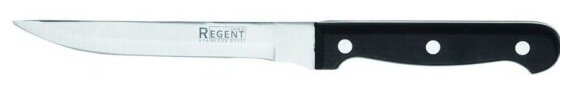 Нож универсальный Regent Inox Linea FORTE 150/265 мм