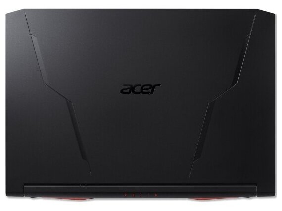 Игровой ноутбук ACER Nitro 5 AN517-54-58SX NHQF7ER004