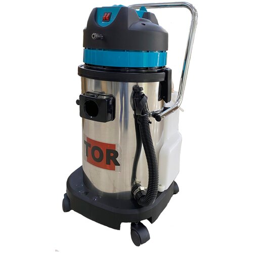 Пылесос-химчистка TOR LC-30SC 3489000₽