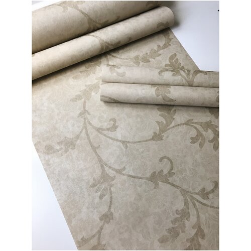 Обои Vatos Bronze BRO703 3088₽