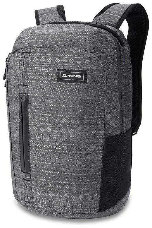 Рюкзак городской Dakine Network 26L Hoxton