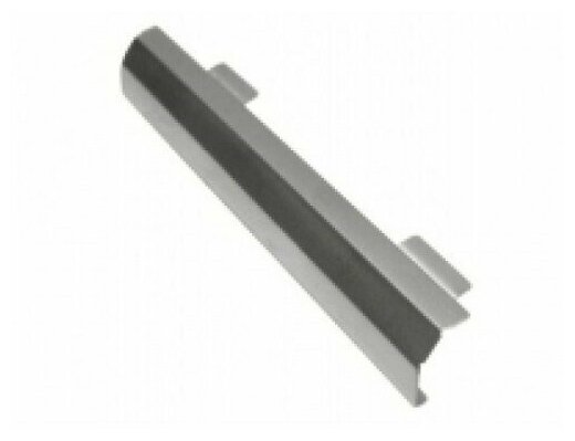 фото Тормозная площадка (металлическая рамка) Hi-Black для Samsung ML-1510/1710