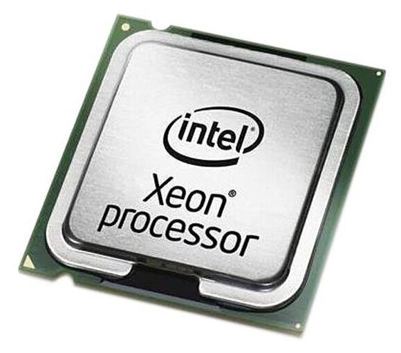  Intel Xeon (3.5GHz/6-core/25MB/130W) [E5-2643v2]