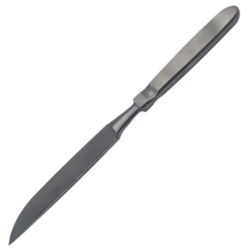 фото Нож ампутационный по листону surgicon