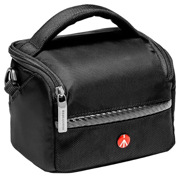 Сумка Manfrotto Advanced Active Shoulder Bag A1