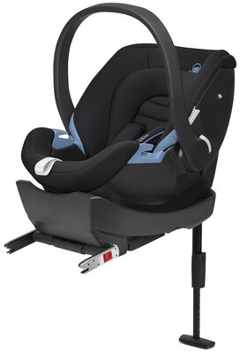 0 13 Cybex Aton Base fix