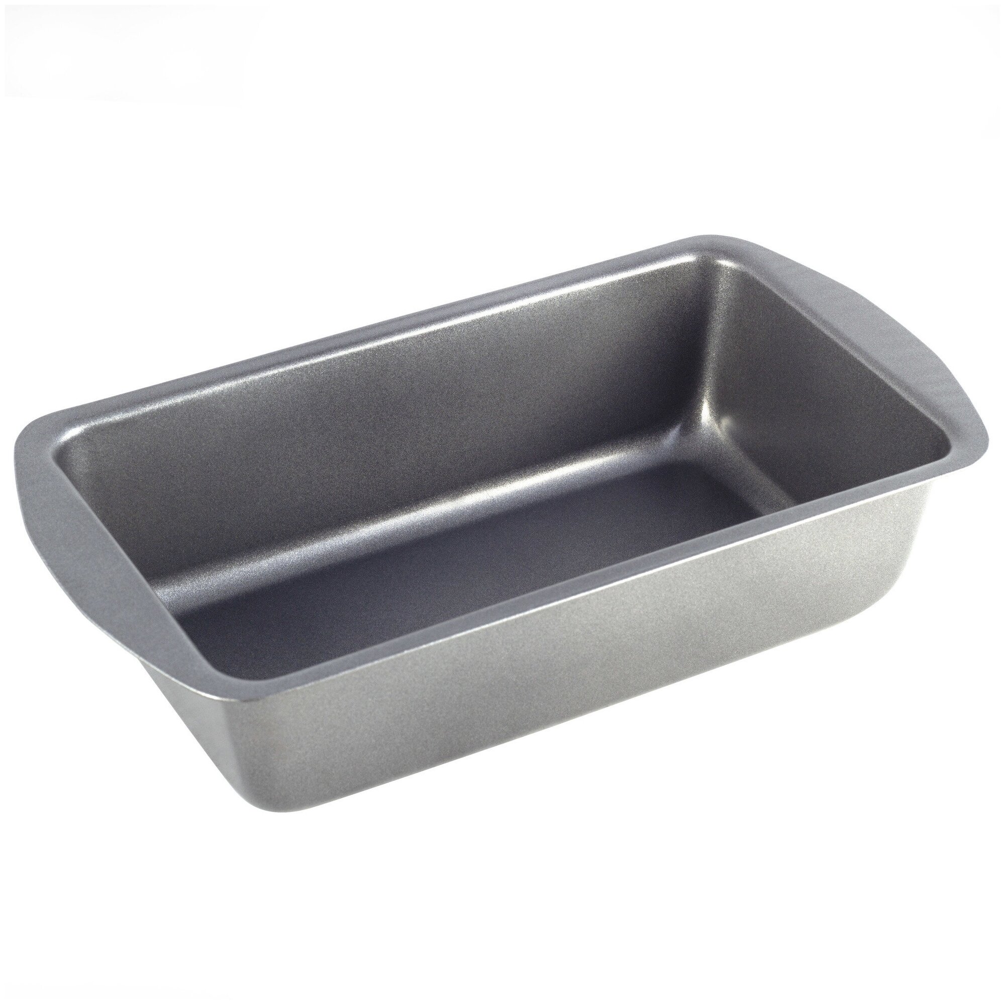фото Форма для запекания 28*15*6,8см из углеродистой стали