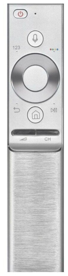 Универсальный Bluetooth SMART Magic BN-1272 для SMART телевизоров Samsung c голосовым управлением