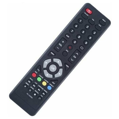 фото Пульт для daewoo rc-530bs huayu