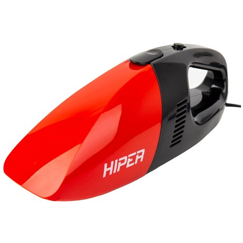 Автомобильный пылесос Hiper HVC60 63900₽