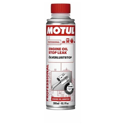 MOTUL 108121