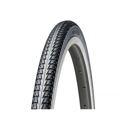 фото Покрышка author 24"х1 3/8 902