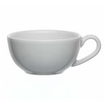 Чашка чайная ф.Классик 210 мл (2 сорт) - изображение