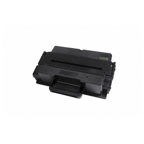 Картридж NN OEM 106R02312 (Xerox 106R02312) черный 11000 стр для принтеров Xerox WC 3325 nv print картридж nv print 106r02312 для xerox wc 3325 11000 черный